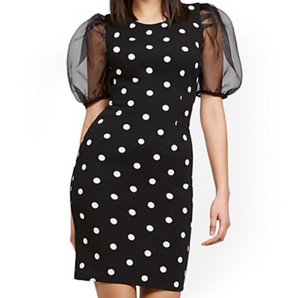 New York & Company Dresses & Skirts - Classy and Chic!!